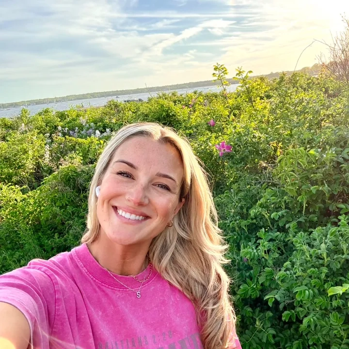 @heyjustjill