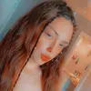 @7041027217044554758