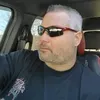 @7041202478298088454