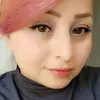 @7041334017581384710