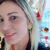 @FashionBarby