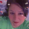 @7041741609461531654