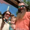 @RGsLawnLandscapingLLC