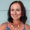 @mitchumtts