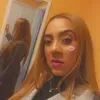 @7042451709943219206