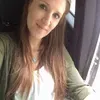 @Angela