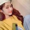 @7042632641799537670