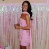 @7042712829386097711