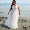 @7043203144558380037