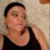 @Bronxie