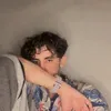@7043490333997646853