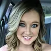 @7043962588736930821