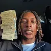 @7044438319042036782