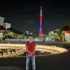 @7044887069358392367