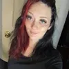 @7044960288711607342