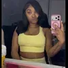 @7045164207441396741