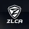 @7045230962947343407