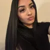 @Jazmine