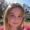 @7045689030805488645