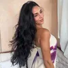 @7045713763554575407