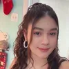 @7045785633918583813