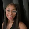 @samiyahmo