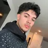 @7046198575147025454