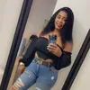 @7046615658379691055