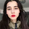 @user82088936358946