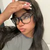 @7047112884521796614