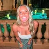 @7047570111290868782