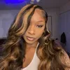@nari