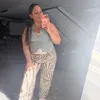 @7047778820989207557