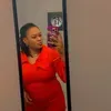 @7047971063653827590