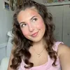 @7048022178516632623
