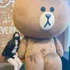 @sidney ⋆˙⟡.ೃ࿔⋆ TTS creator