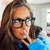 @7048462967893689350