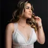 @7048468320405242926