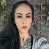 @7048475044807181359
