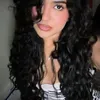 @nishikisses