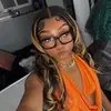 @7049001287537476654