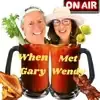 @whengarymetwendy