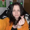 @7049524235276157998