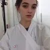 @Quintina Crane