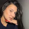 @7049778010908214277