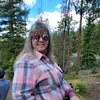 @7049817970910397445