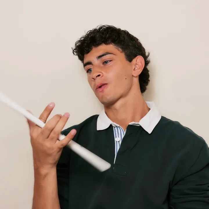 @nickfauzamusic