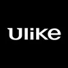 @Ulike Official
