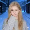 @emmanuel.reed6