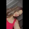 @7050162274236924974